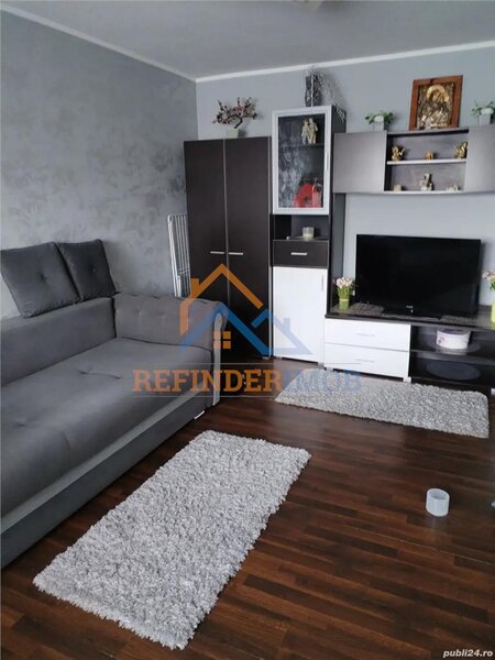 Drumul Taberei, Parc Sfantul Andrei, vanzare apartament 3 camere.