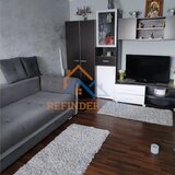 Drumul Taberei, Parc Sfantul Andrei, vanzare apartament 3 camere